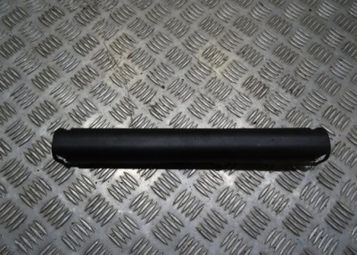 Защита молдинг кабели кузов mercedes spritner 907 906 cała oem aso a9068210389 фото №1