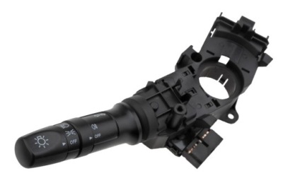 Перемикач комбінований kia picanto 11- фото №1