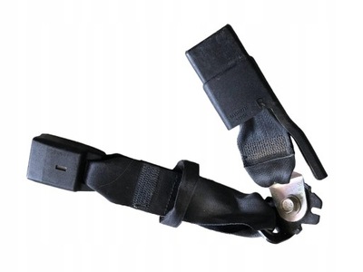 SUBARU FORESTER CLAMP BELT REAR BJA030017  