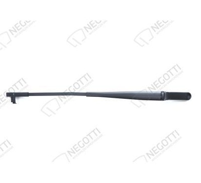 Negotti перед правое vw touran фото №1