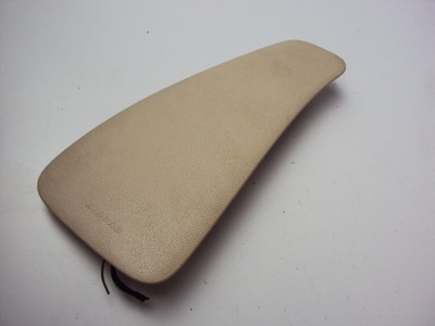 Подушка подушка безопасности сиденье lewego mercedes glk x204 фото №1