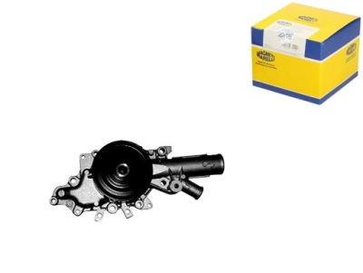 Magneti marelli 352316170722 насос wody, охлаждение двигателя фото №1
