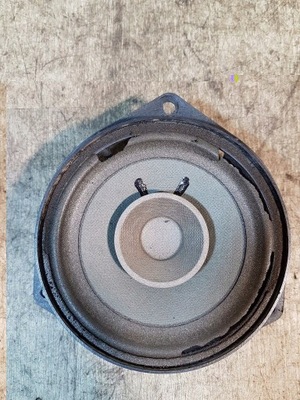 Динамік лівий задня opel omega b lift kombi фото №1