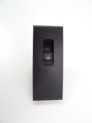 Rapid lift перемикач скло 5ja959855a 5ja867171b фото №1