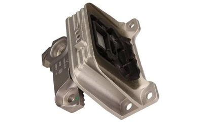 Оригинальный номер renault подушка двигателя 112108180r renault master 10- фото №1