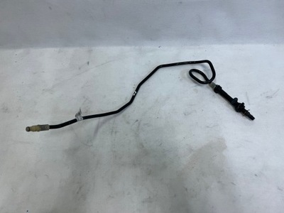 DUSTER 1.6 CABLE CILINDRO DE EMBRAGUE 308519698R  