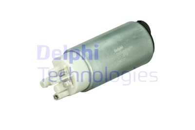 DELPHI BOMBA COMBUSTIBLES DELPHI FE0812-12B1  