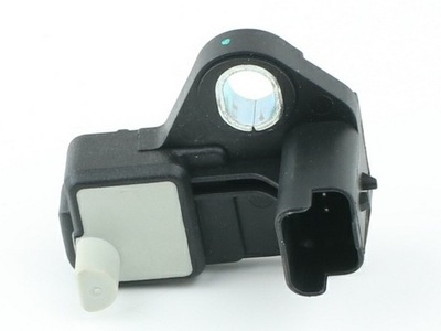 SENSOR POSICIÓN DE EJE GMP FIAT SCUDO 07- 1.6JTD/HDI  