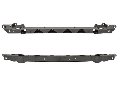 CHRYSLER PACIFICA 2021- BELT BOTTOM  