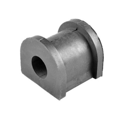 Tedgum ted51419 підвіска, стабілізатор фото №1