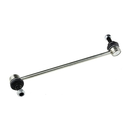 Nty з'єднувач стабілізатора перед фото №1