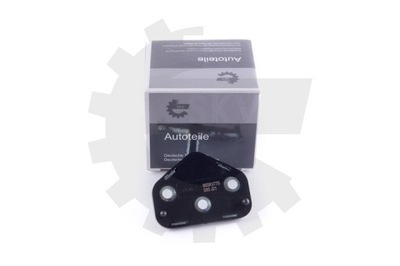 Esen skv 96skv770 ограничитель дверь фото №1