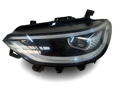 Vw id3 id.3 лампа передня ліва перед 10b941035c фото №1