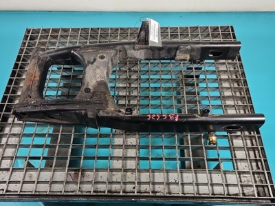 Рычаг задняя suzuki sv650 09-16 фото №1