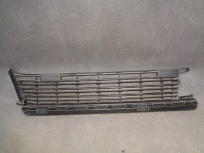 Citroen jumpy iii spacetourer решётка решётка радиатора перед фото №1