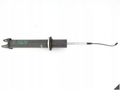 Porsche 911 992 амортизатор задняя левый = правый 992512015s фото №1