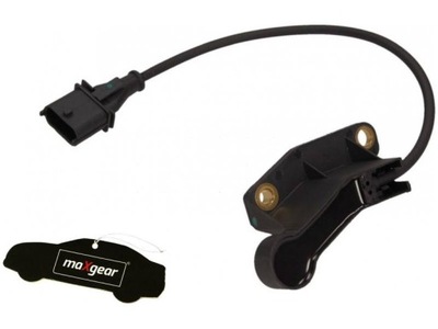 SENSOR POSICIÓN ROLLO ROZRZ. OPEL MAXGEAR  