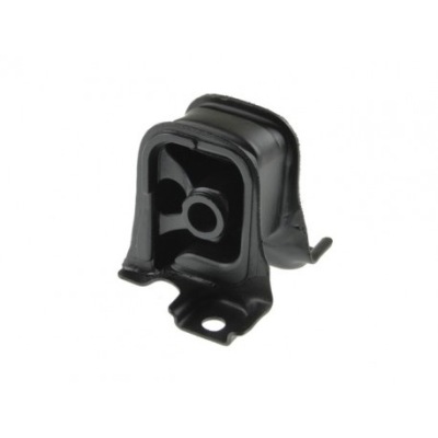 Подушка двигателя nty honda accord cf3/cf4/cf5/cl1/cl3 98-02 фото №1