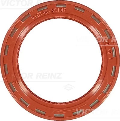 81-24909-10 SEAL 35X48X7  