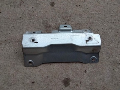 Кронштейн ручка потолочный основание vw t5 7h5858688g фото №1