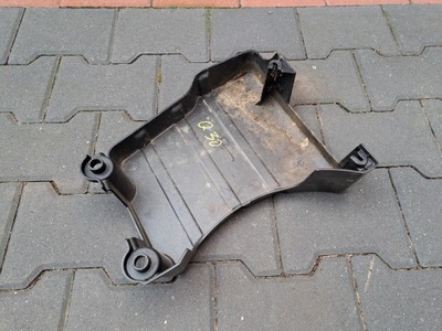 Infiniti q30 защита заглушка усилителя модуля 28073 5da0a фото №1