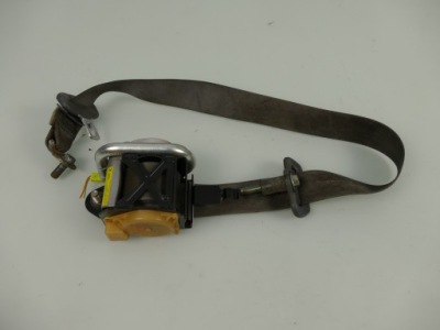 Isuzu grafter n35 pas безпеки правий n75 npr фото №1