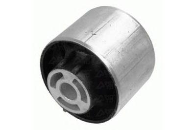 Втулка рычага lemforder 3c0505541 фото №1