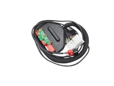 ADAPTADOR HARNESS MITSUBISHI KENT-MOORE MB991530  