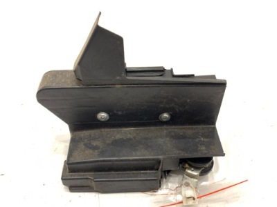 Замок дверь правый перед dacia logan ii kombi 805026816r фото №1