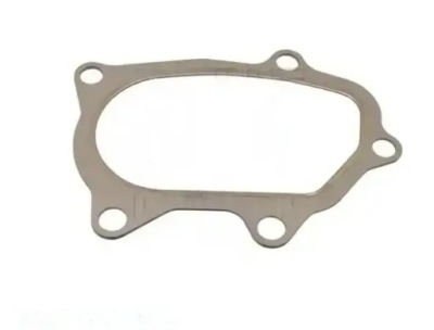 Уплотнение турбонагнетателя ads76401 blue print фото №1