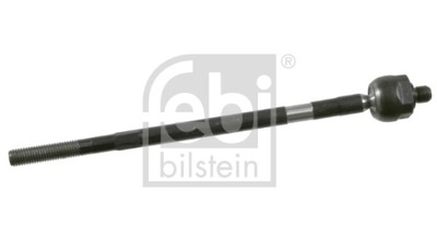 BARRA KIEROWNICZY FEBI BILSTEIN 12835  