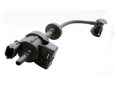 NTY ETV-PL-002 VALVE WENTYLUJACY, TANK FUEL - milautoparts-fr.ukrlive.com