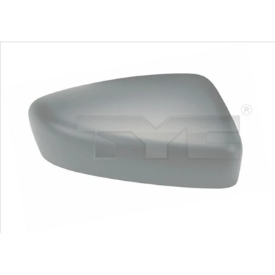 POKRYWA, EXTERIOR MIRROR TYC -0044-2 - milautoparts-fr.ukrlive.com