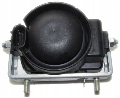 SIRENA ALARMA 89040-05040 TOYOTA AVENSIS T27 T29  