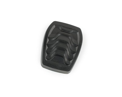 Накладка педали сцепления i тормоза ford transit фото №1