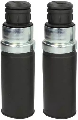 Kyb защита i отбойники набор 935306 фото №1