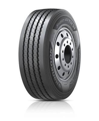 HANKOOK 285/70 R19.5 TH31 150/148K M+S 3PMSF