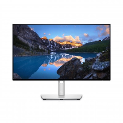 MONITOR DELL LED 23,8” U2422HE