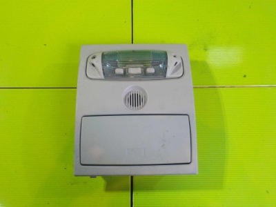 Galaxy mk3 lift лампа потолочный 3m51-r045b54-bgw фото №1