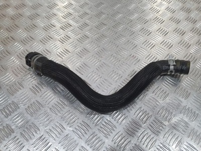 Wąż труба шланг wody kia niro 2019- 1.6 gdi фото №1