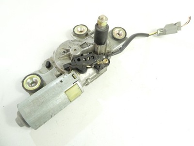 Моторчик дворник задняя ford mondeo mk3 фото №1