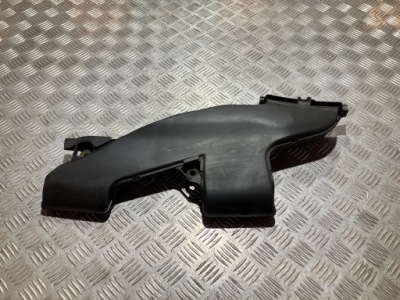 Впуск повітрозабірник повітря bmw x1 f48 2.0 d фото №1