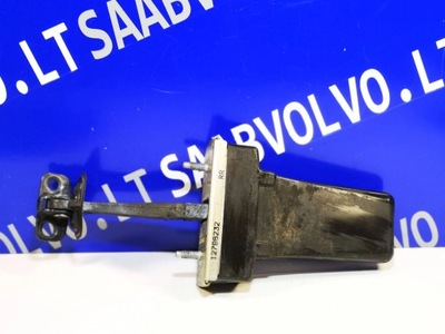 SAAB 9-3 VER2 2006 LIMITADORES  