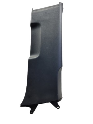 Volkswagen оригінальний номер 1k4867298 фото №1