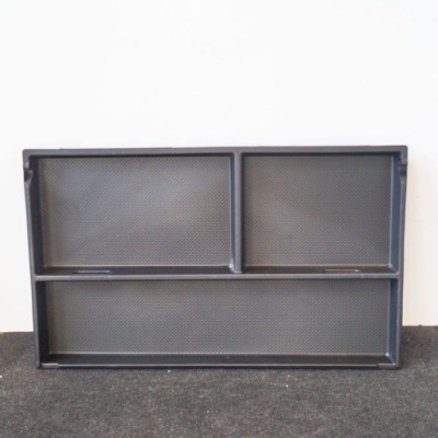 Kia ceed 2018 другое запчасти салона автомобиля фото №1