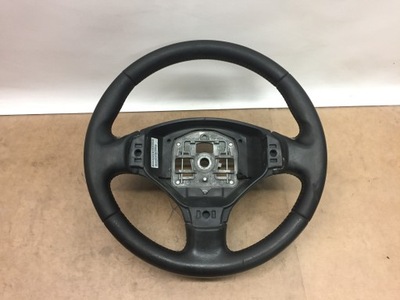 Peugeot 3008 повітропровід фото №1