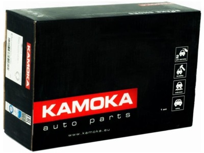 Насос wody renault megane i 1.4 1.6 iii 1.6 ii 1.4 1.6 фото №1