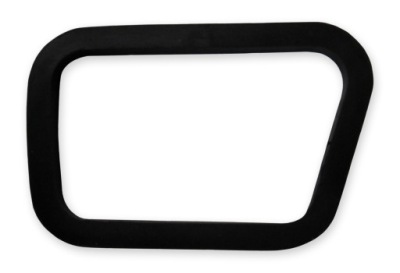 Man tgx кольцо прижимной распылителя левый 81416850085 фото №1