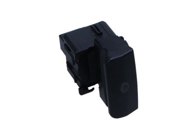 Maxgear 50-0615 выключатель, запуска тормоза стояночного фото №1