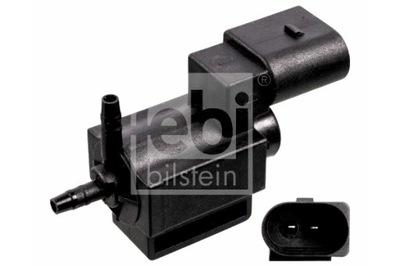 FEBI BILSTEIN VOŽTUVAS ORO ANTRINIO AUDI A1 A3 A4 ALLROAD B8 A4 